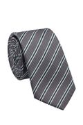 35 - grey/dark green