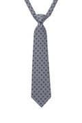 31 - grey/blue