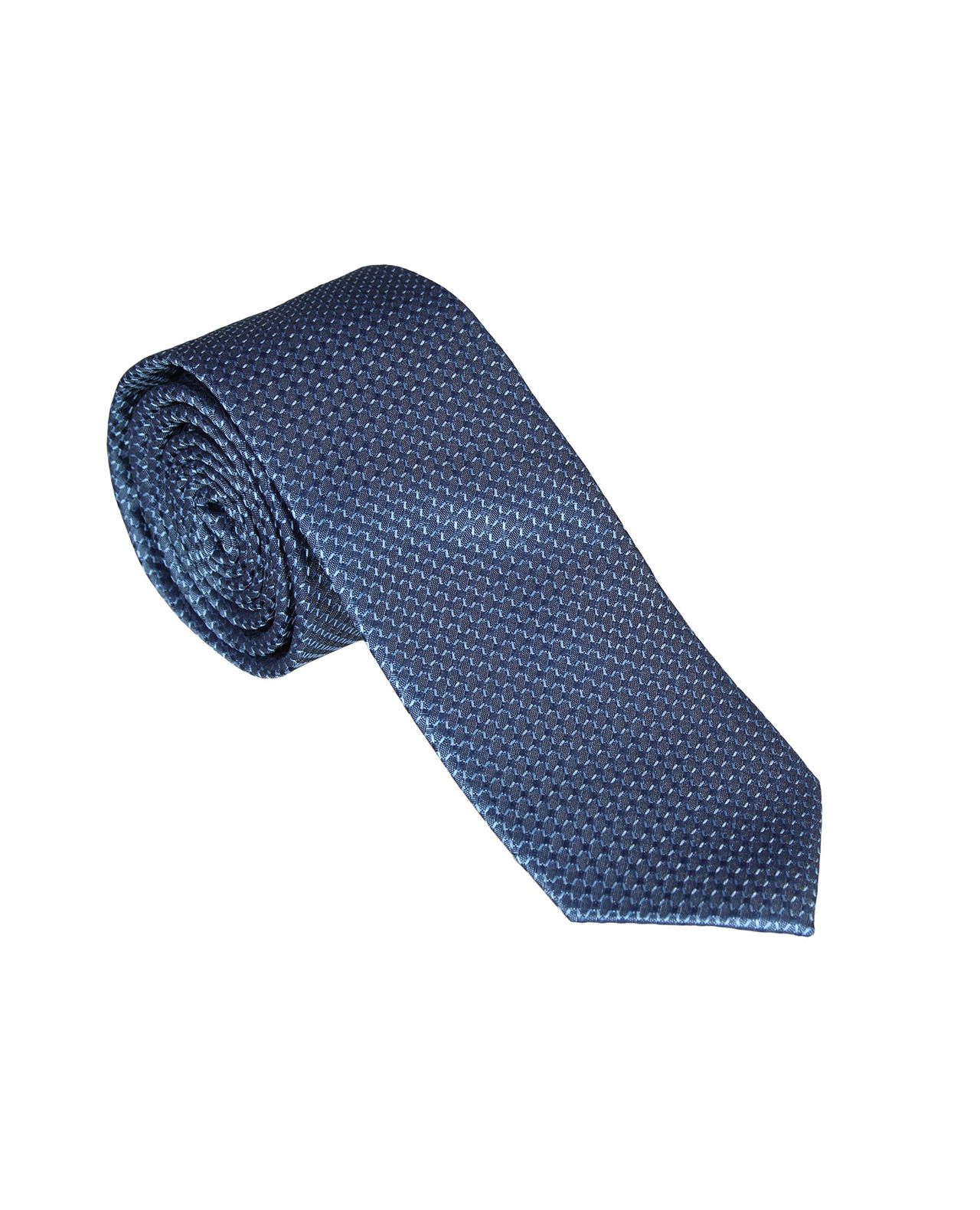 Krawatte, extra-schmal, MEN