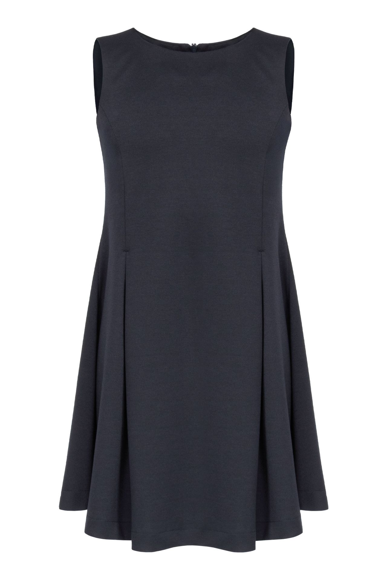Girls-Träger - Kleid