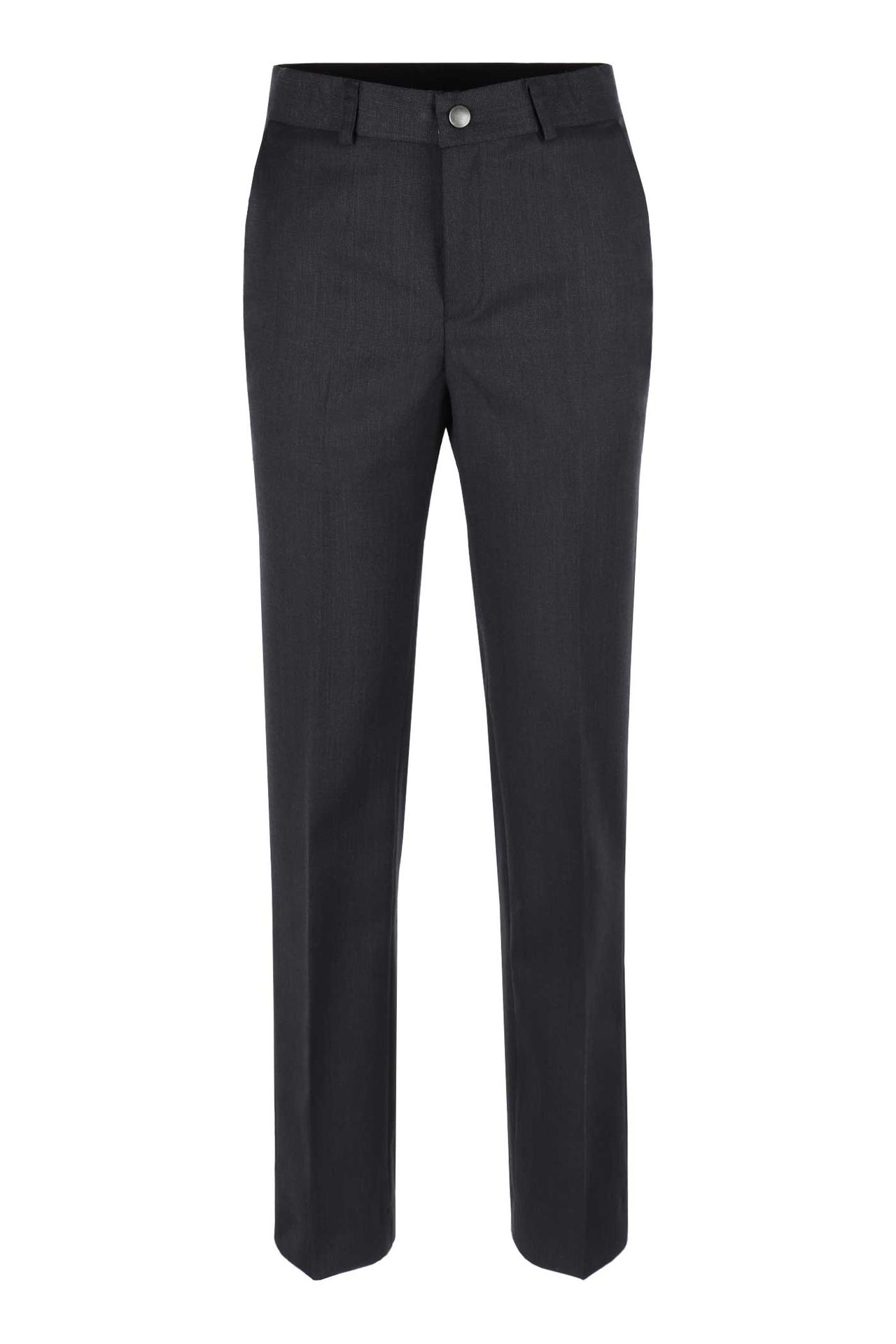 Boys-Classic-Hose Slim-Fit