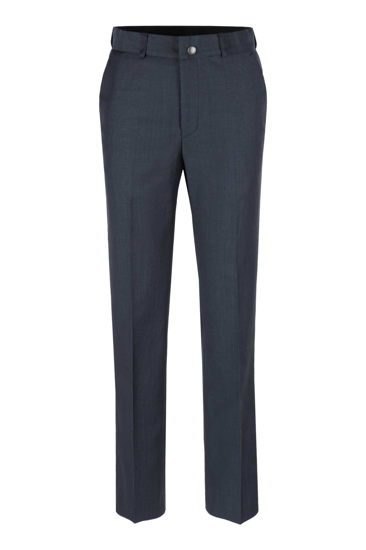 Boys-Classic-Hose Slim-Fit