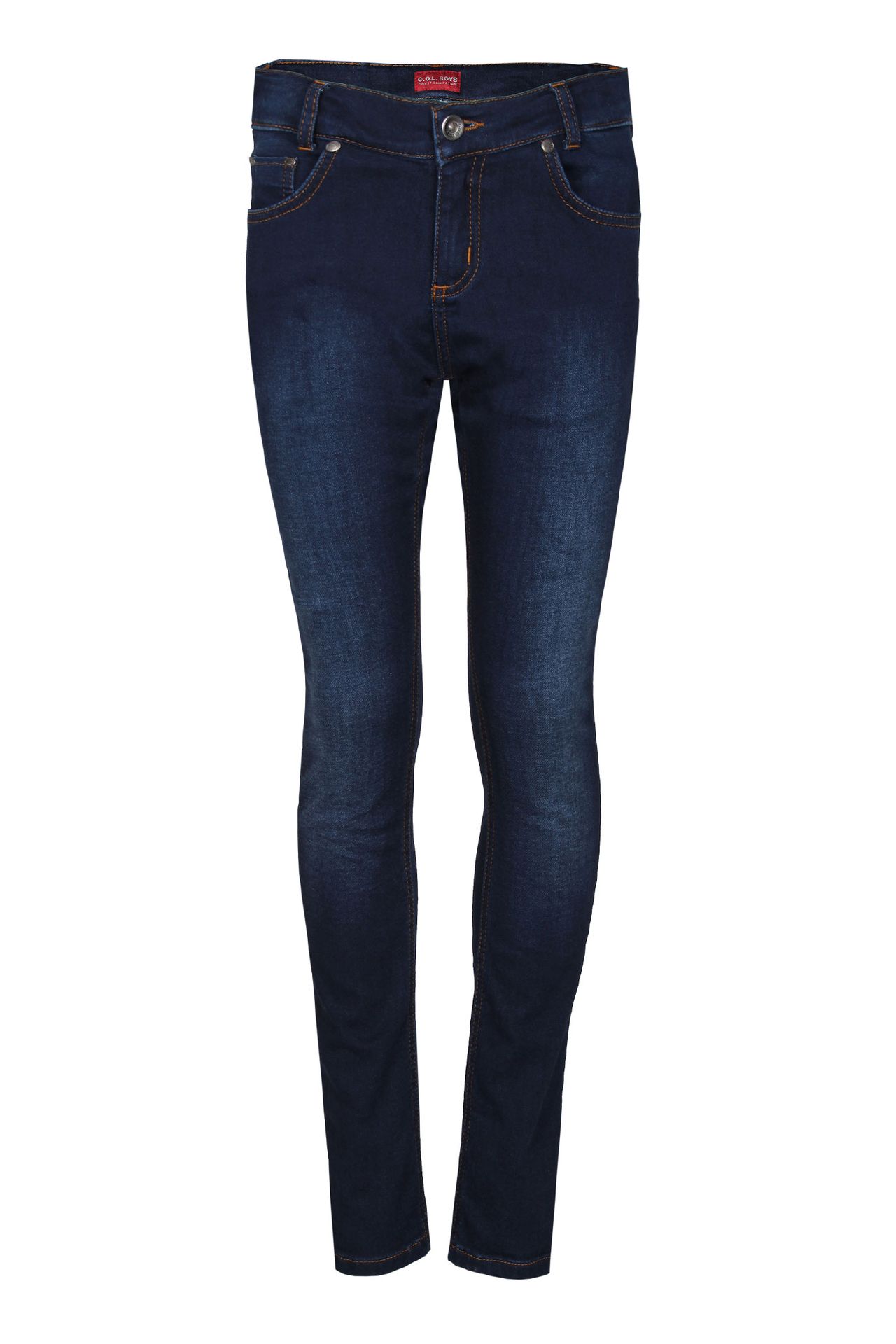 Boys-Jogg-Pant Extra-weit