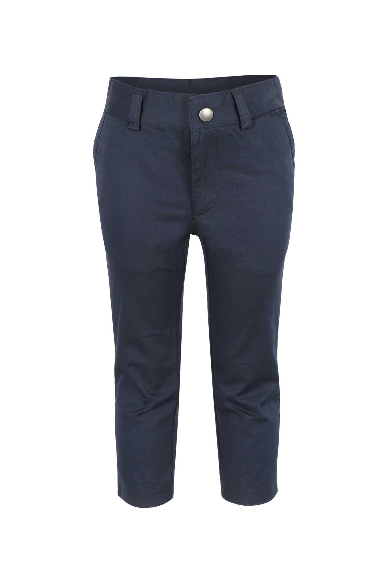 Boys Baby-Chino Regular-Fit