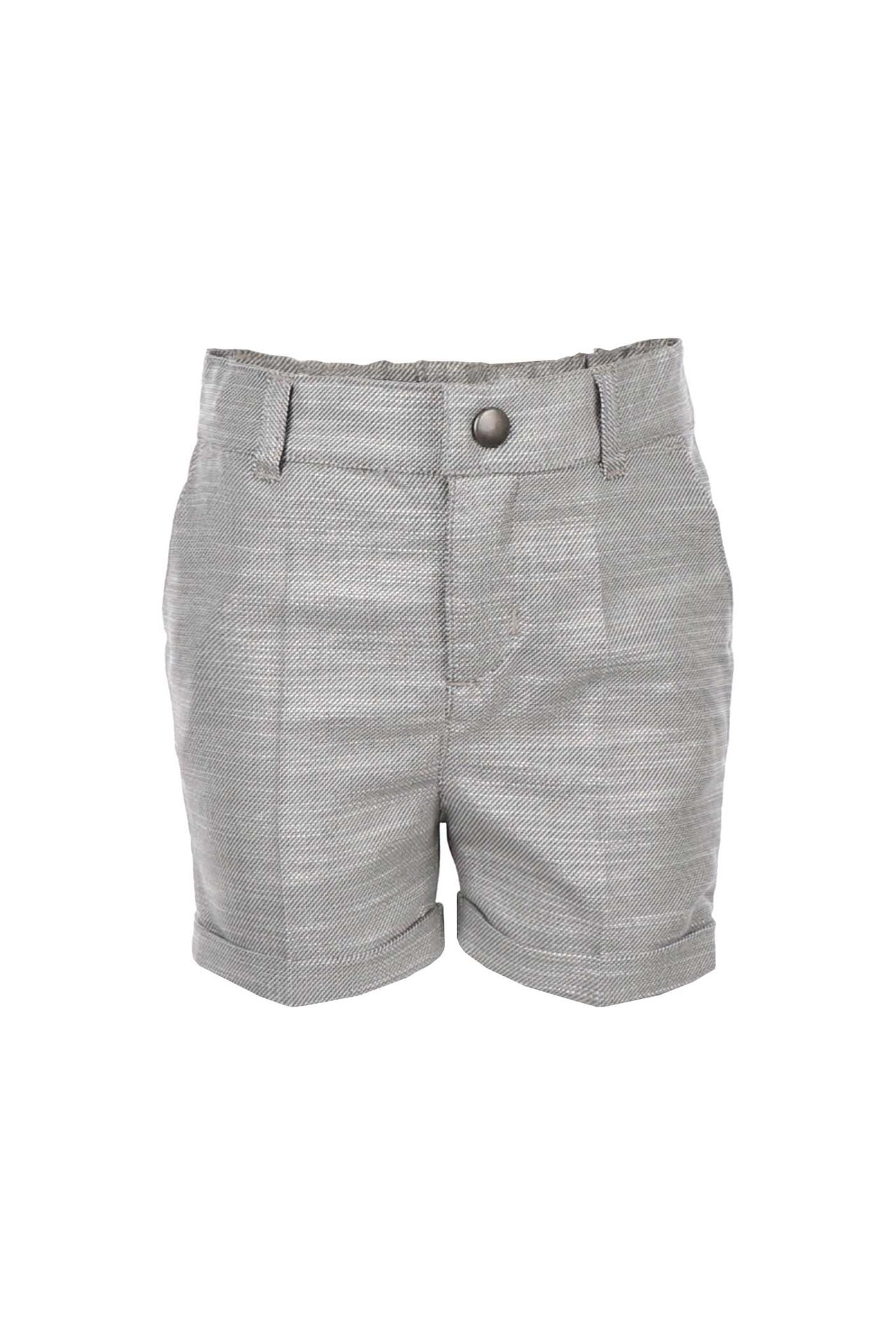 Baby-Kleinkind Bermuda 