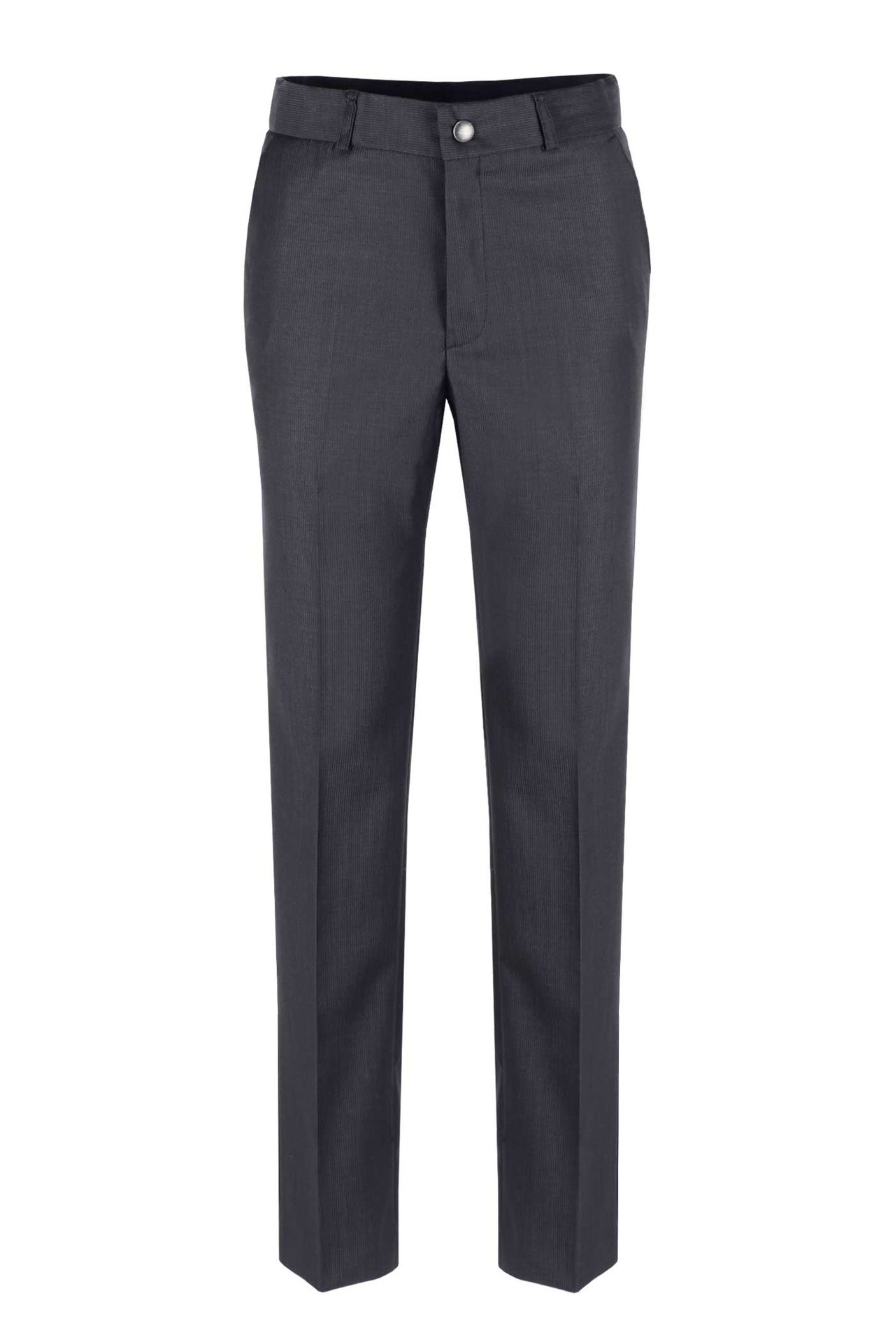 Boys-Classic-Hose, Reg. fit