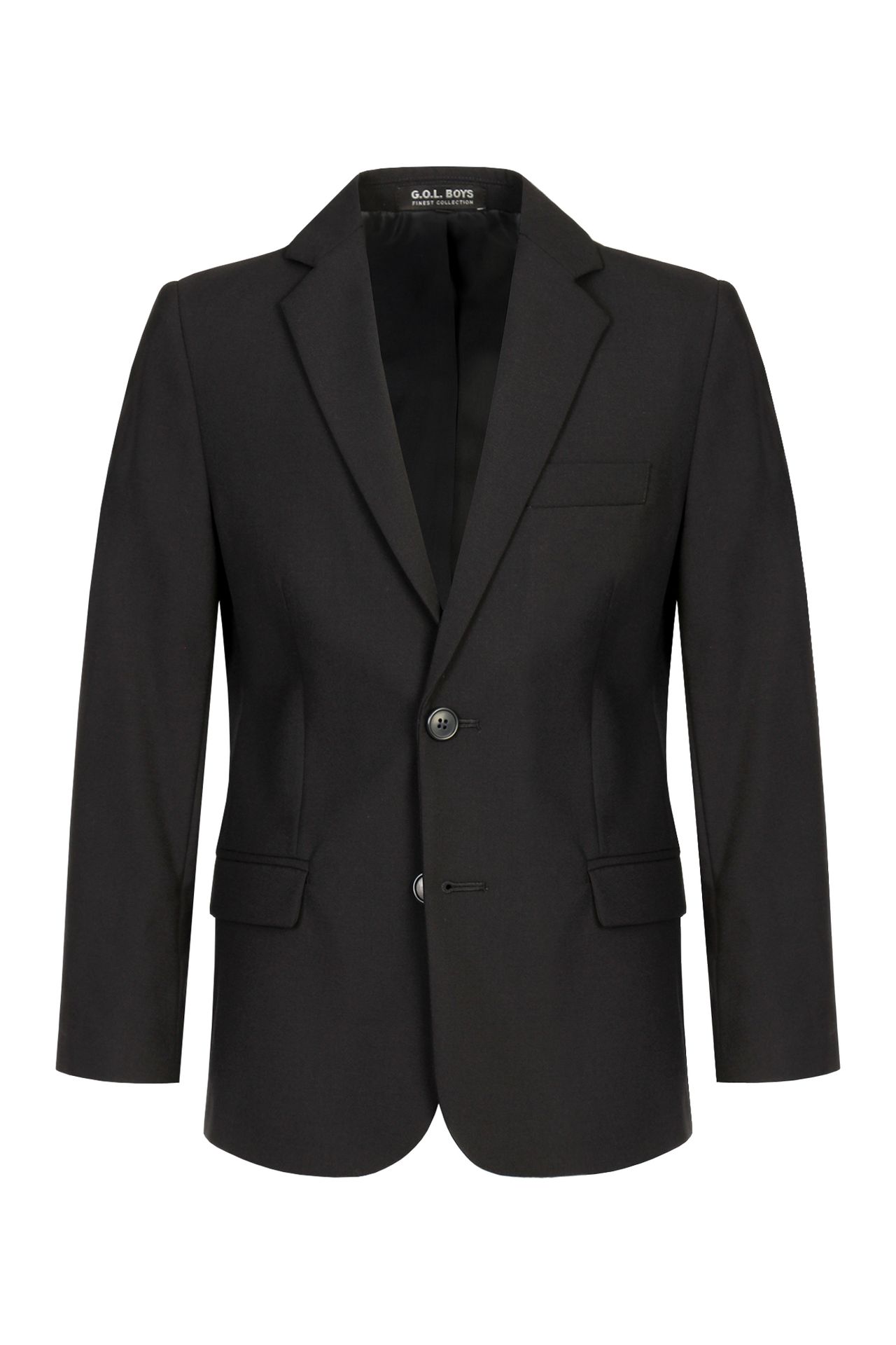 Boys-Classic-Blazer Reg.-Fit,