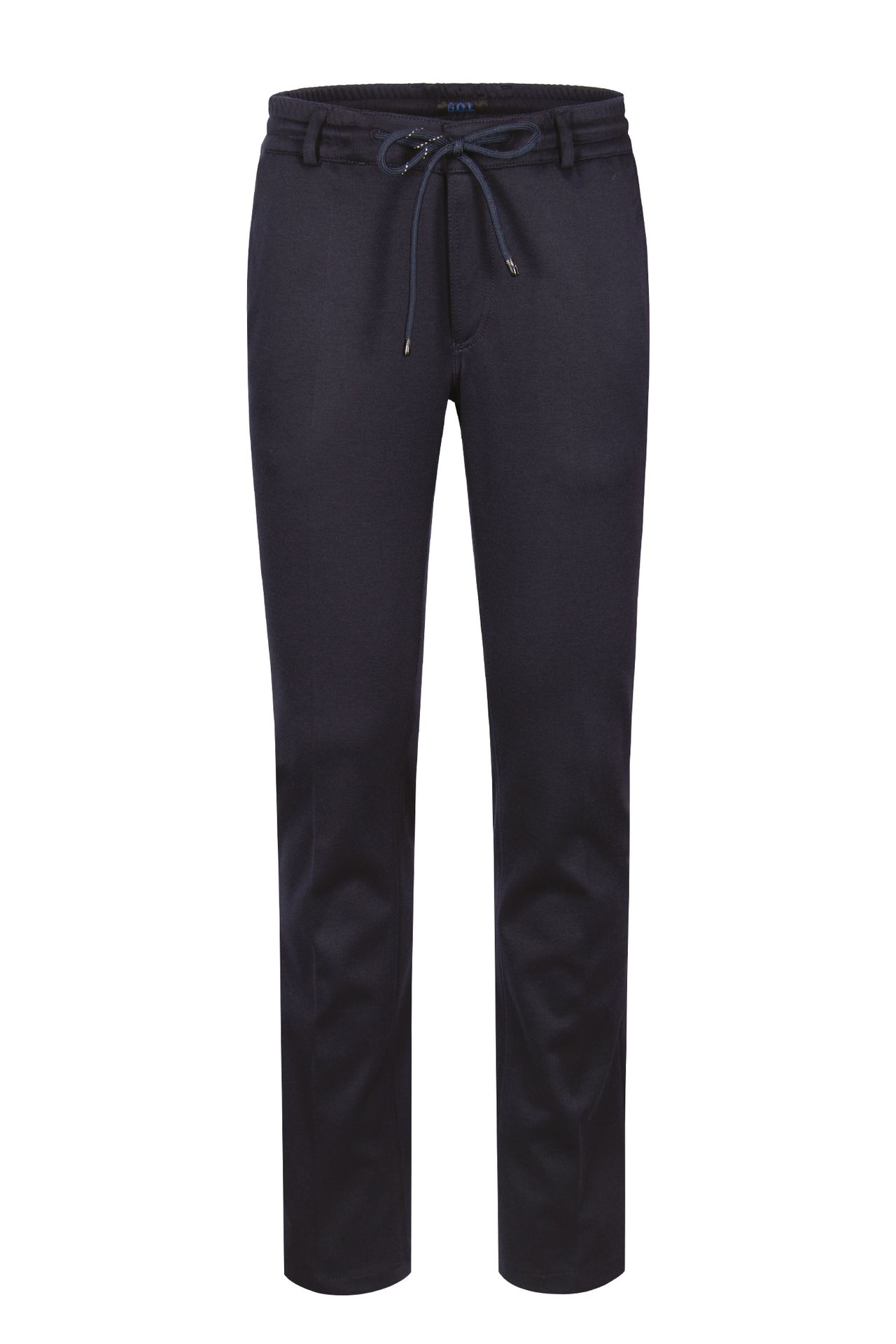 Boys-Hose Slim-Fit