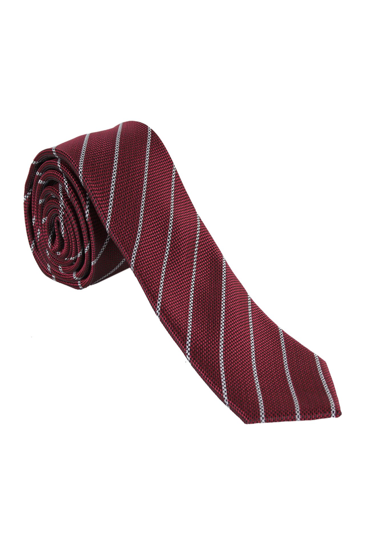 Krawatte, extra-schmal, MEN