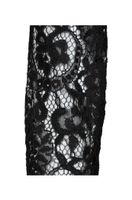 Girls-Bolero Regular-Fit