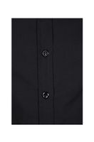 1/1-Arm-Popeline-Stretch-Bluse