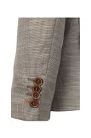 Boys-Blazer Slim-Fit