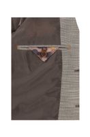 Boys-Blazer Slim-Fit