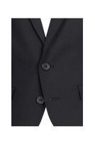 Girls-Blazer Regular-Fit