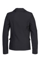 Damen-Blazer