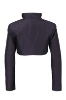 Bolero-Jacke