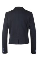 Girls-Blazer Regular-Fit