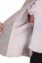 Girls-Blazer Regular-Fit