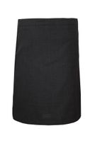 Girls-Faltenrock Regular-Fit