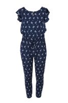 Girls-Jumpsuit