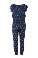 Girls-Jumpsuit
