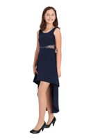 Girls-Kleid