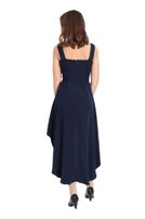 Girls-Kleid