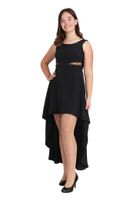 Girls-Kleid