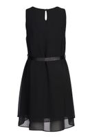 Girls "PIER NINE" Chiffonkleid