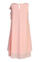 Girls "PIER NINE"Chiffon-Kleid