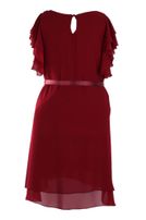 Girls-PIER NINE-Chiffon-Kleid