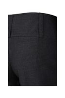 Damen-Hose Regular-Fit