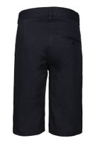 Damen-Bermuda, Chino-Style