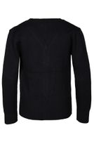 Girls-Strick-Cardigan, 10gg