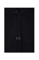 Girls-Strick-Cardigan, 10gg