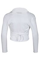 1/1-Arm-Wickel-Shirt