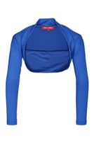 Girls-Bolero Regular-Fit