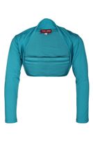 Girls-Bolero Regular-Fit