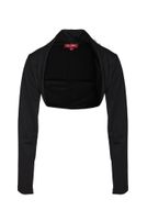 Girls-Bolero Regular-Fit