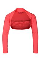 Girls-Bolero Regular-Fit