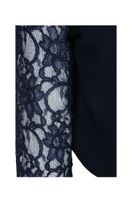 Girls-Bolero Regular-Fit