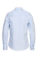 1/1-Arm-Popeline-Stretch-Bluse