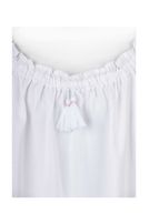 Girls-Carmen-Bluse
