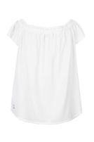 Girls-Carmen-Bluse