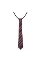 Boys-Trachten-Jacquard-Weste