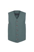 klassische Weste