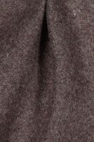 Flanell-Trachtenweste