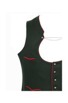 Chiemgauer-Ketterlweste