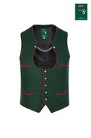 Chiemgauer-Ketterlweste