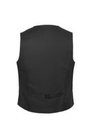 Miesbacher-Ketterlweste